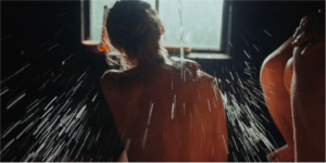 ‘Smoke Sauna Sisterhood’ Movie Goes Inside Historical Place Of Therapeutic – Deadline