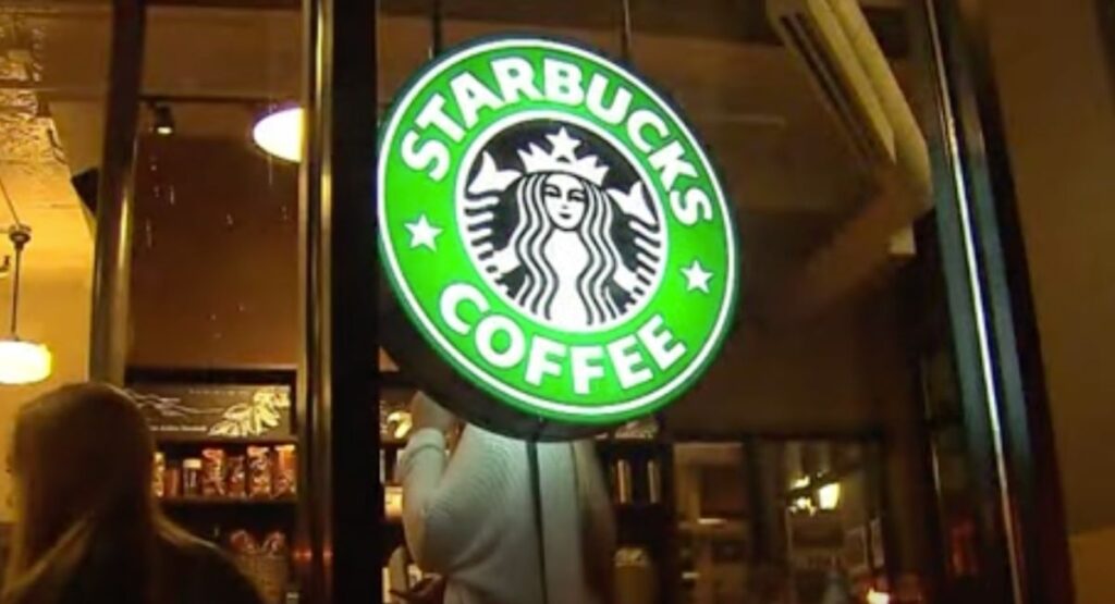 Starbucks Loses Billions Amidst Israel Boycotts From Leftists Regardless of Firm’s Progressivism Starbucks Loses Billions Amidst Israel Boycotts From Leftists Regardless of Firm’s Progressivism
