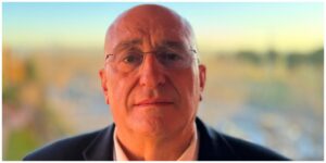 WBITVP Spain Modifications MD; AR Platform Names CCO — International Briefs – Deadline