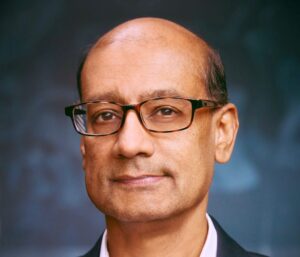 Canadian Academy Appoints Cineplex Head As Board Chair – Deadline