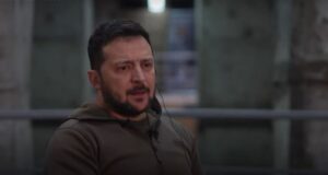 It is Time to Put together for the Inevitability of Ukraine’s Defeat