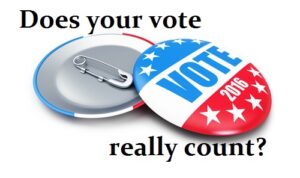 This Is Why The 2024 Election Will By no means Be Accepted