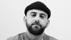 Peacock Faucets Zaid Al-Asady To Lead Model Technique – Deadline