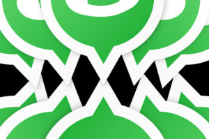 WhatsApp Communities Will Make It Simpler To Unfold Misinformation, Critics Say