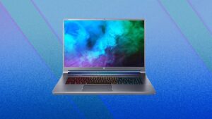 The 80 greatest vacation gaming laptop computer offers