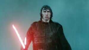 The Force Awakens’ – Deadline