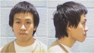 Singaporean Amos Yee will get earlier projected discharge date, moved to completely different US jail