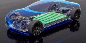 Extinguishing the EV Battery Fire Hype