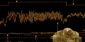 35 Years In the past, Researchers Used Mind Waves to Management a Robotic