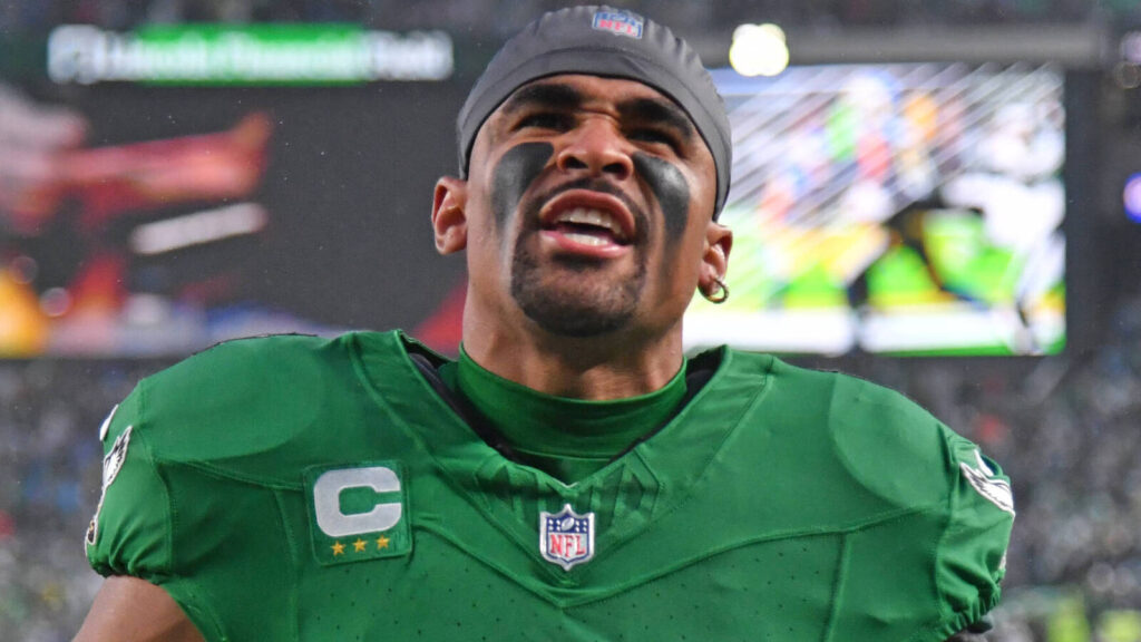 The most important want for each NFL fan base in 2024