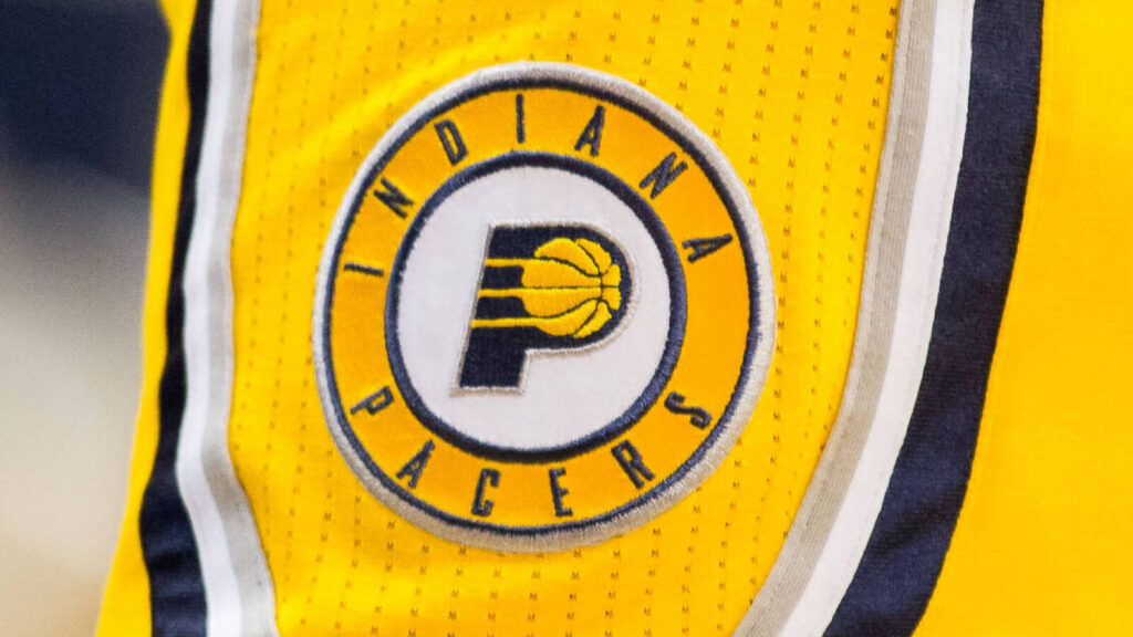 Billionaire film producer increasing his ownership stake in Pacers Billionaire film producer increasing his ownership stake in Pacers