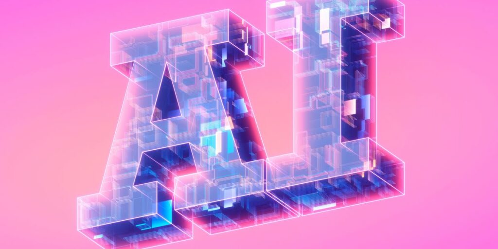 Spectrum’s Prime AI Tales of 2023