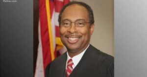 Obama Choose Approves Georgia Congressional Map After Common Meeting “Totally Complied” with His Order to Create Majority-Black District in Atlanta | The Gateway Pundit