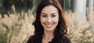 Famend Writer And Life Coach Tiffany Cepeda Shares Suggestions For The New 12 months