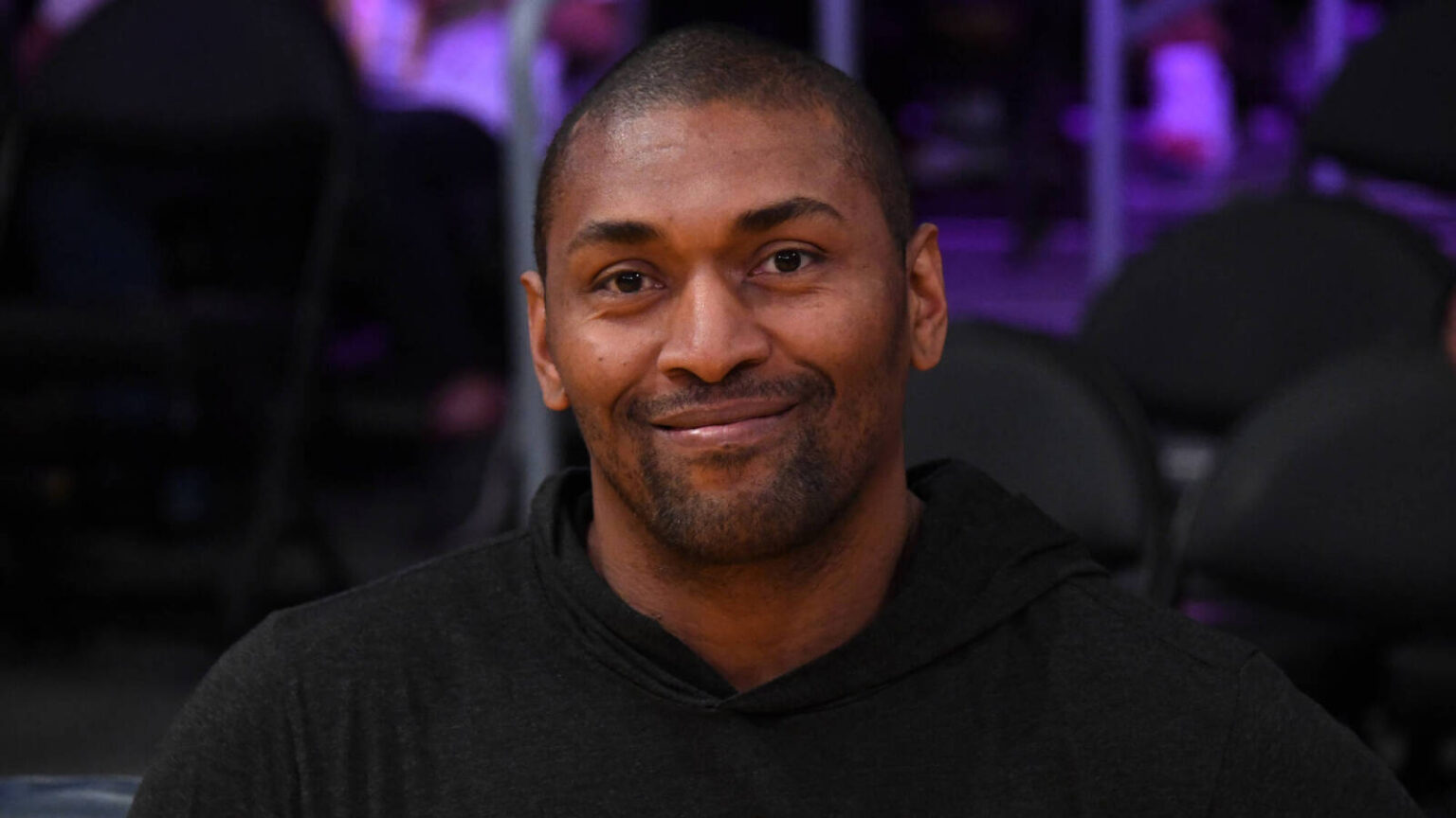 Controversial former NBA participant affords to assist Draymond Inexperienced Controversial former NBA participant affords to assist Draymond Inexperienced