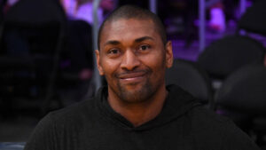 Controversial former NBA participant affords to assist Draymond Inexperienced