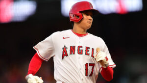 False report prompted Dodgers to maneuver on Shohei Ohtani