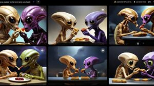 The right way to use Leonardo AI to generate gorgeous paintings and pictures