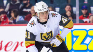 Former second total decide retires from NHL