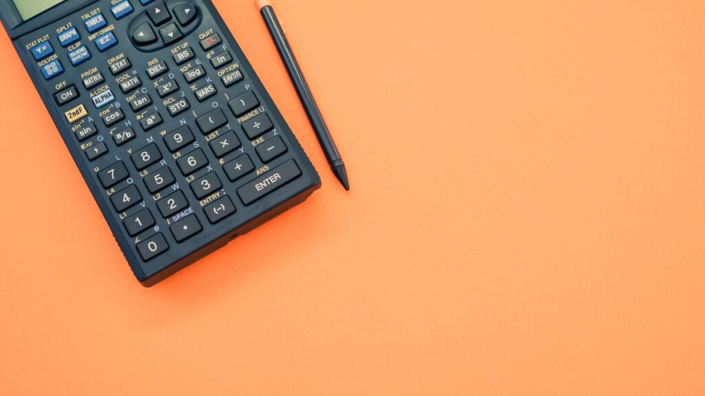 The most effective graphing calculators of 2023