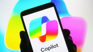 Now you can run Microsoft’s AI-powered Copilot as a free Android app