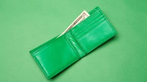 The very best AirTag wallets of 2023: Skilled advisable