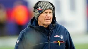 GM explains why Chargers will not land these HC candidates