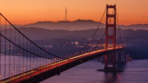 5 Suggestions for Trouble-Free Journey Across the USA