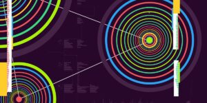 IEEE Spectrum’s High Telecom Tales of 2023