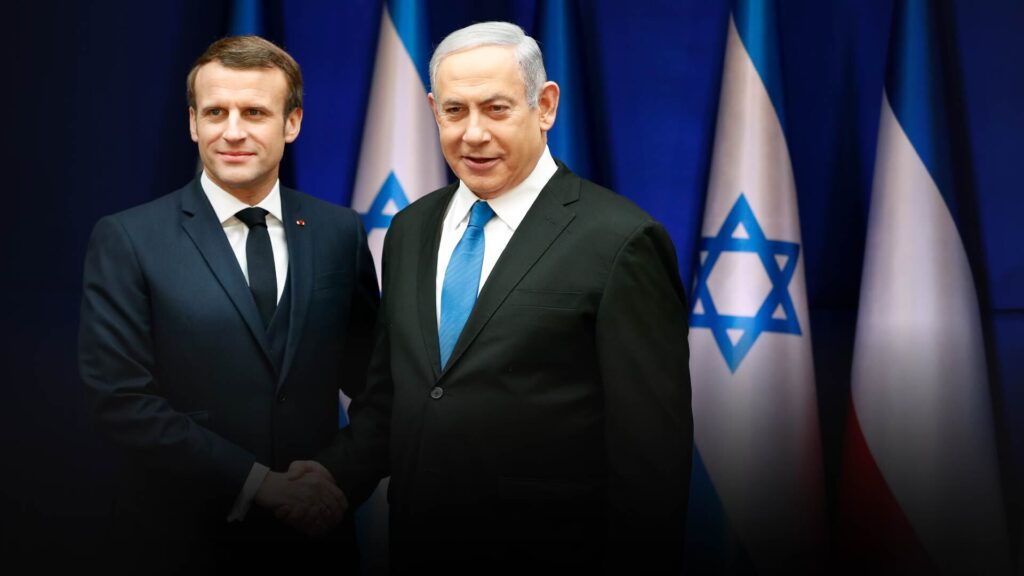 Israel-Gaza battle: Does the West have the facility to cease Israel? | Israel-Palestine battle Israel-Gaza battle: Does the West have the facility to cease Israel? | Israel-Palestine battle