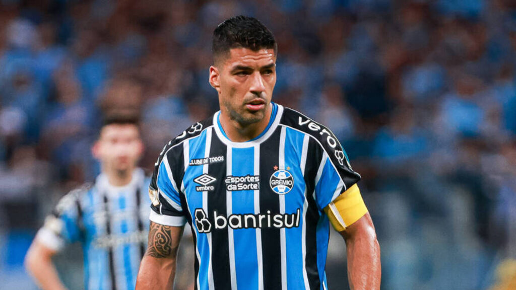 Inter Miami nearing deal to reunite Messi with former teammate
