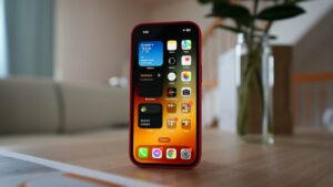 The best way to use the iPhone’s new Journal app on iOS 17 (and why it’s best to)