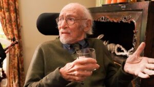 ‘Common Hospital,’ ‘Fashionable Household’ & ‘Transformers’ Actor Was 93 – Deadline