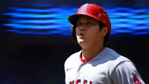 The ‘Largest MLB contracts of all-time’ quiz
