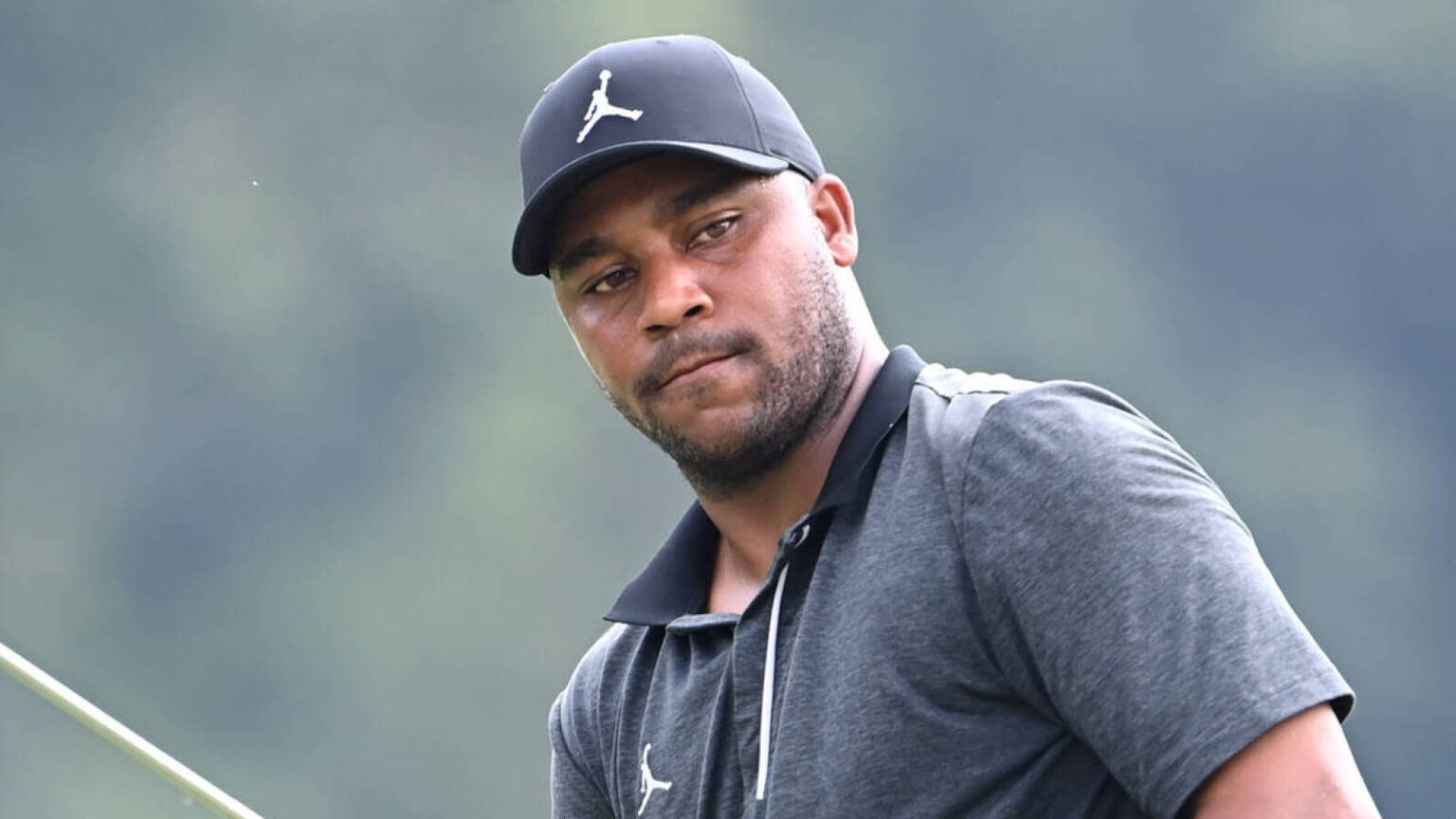 LIV golfer arrested for DUI in North Carolina LIV golfer arrested for DUI in North Carolina