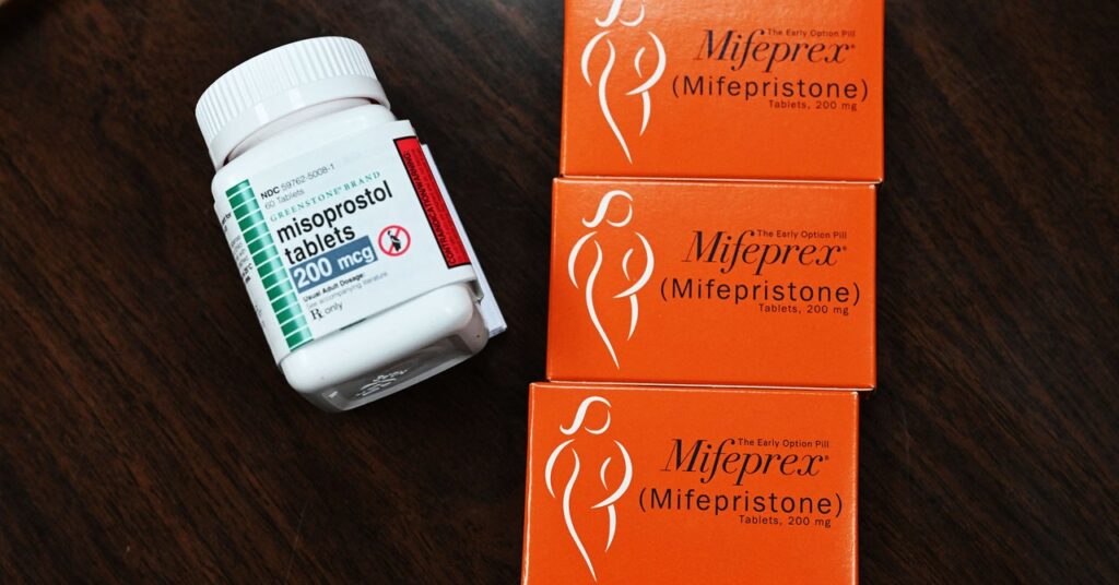 What Are ‘Missed Interval Tablets,’ and How Do They Work?