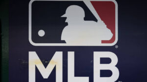 MLB, Diamond Sports activities Group have framework for brand new deal