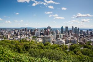 Escape into Enjoyable: North American Journey Locations with Thrilling Escape Rooms