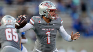 NCAAF bowls: Greatest bets for Tuesday, Dec. 26