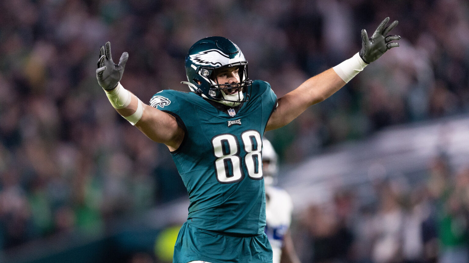 NFL ‘SNF’ Week 14: Dallas Cowboys vs. Philadelphia Eagles betting picks, preview NFL ‘SNF’ Week 14: Dallas Cowboys vs. Philadelphia Eagles betting picks, preview