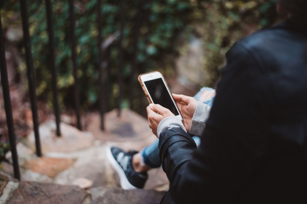 How eSIM Helps in Boosting Productiveness for Distant Staff