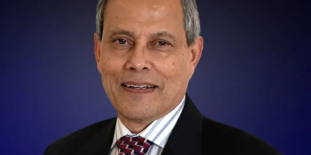 IEEE President’s Note: Young Technologists Grow Their Careers With IEEE IEEE President’s Note: Young Technologists Grow Their Careers With IEEE