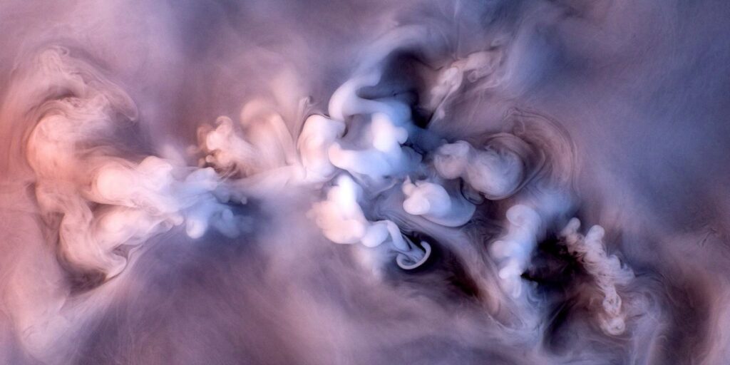 IBM Demos Transistor with Liquid Nitrogen Cooling IBM Demos Transistor with Liquid Nitrogen Cooling