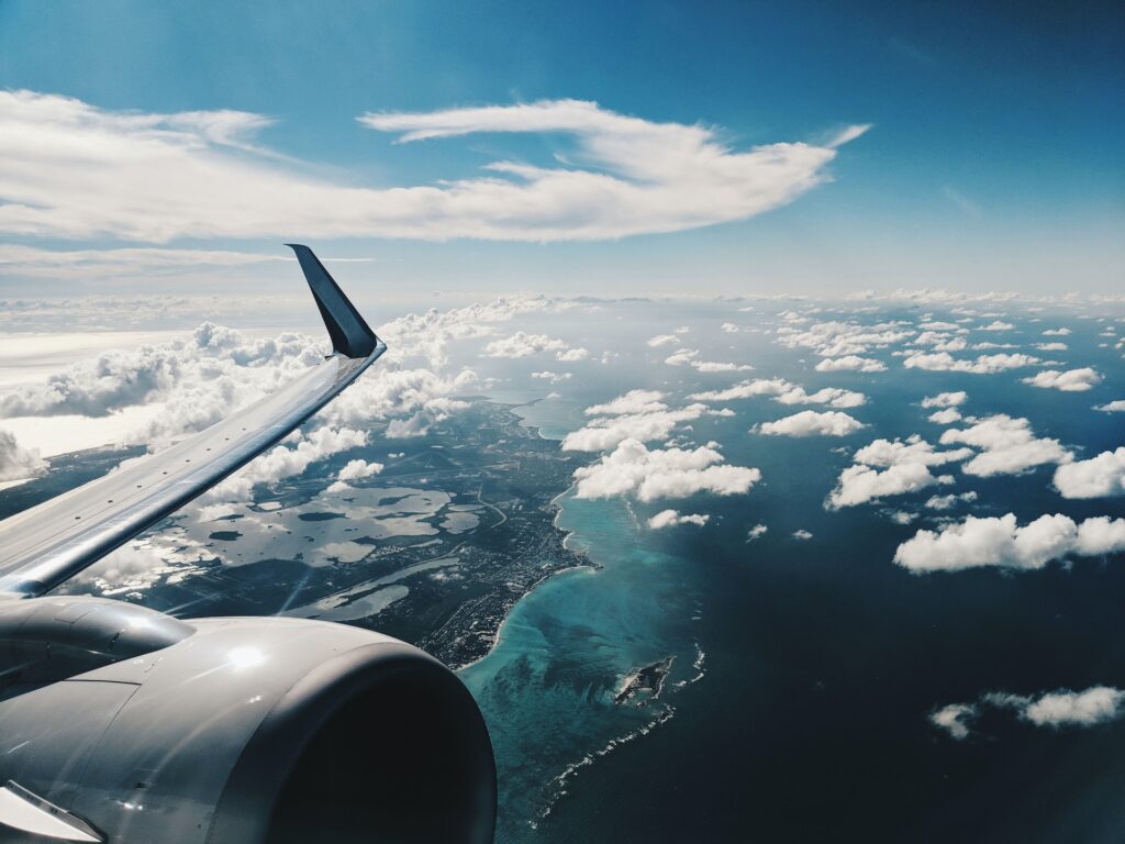 How Travel Enhances Educational Experiences