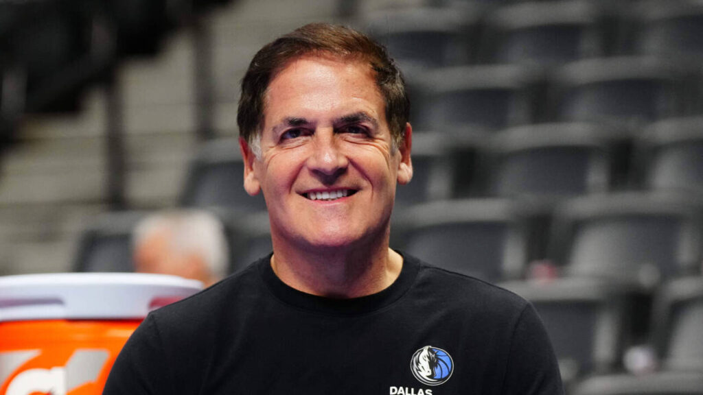 Report: Date set for vote on sale of Mavericks Report: Date set for vote on sale of Mavericks