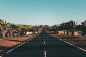 Exploring Lanzarote: High 18 Experiences You Cannot Miss