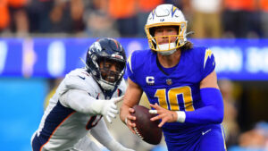 Rumors of Chargers ‘disconnect’ trace at bigger issues