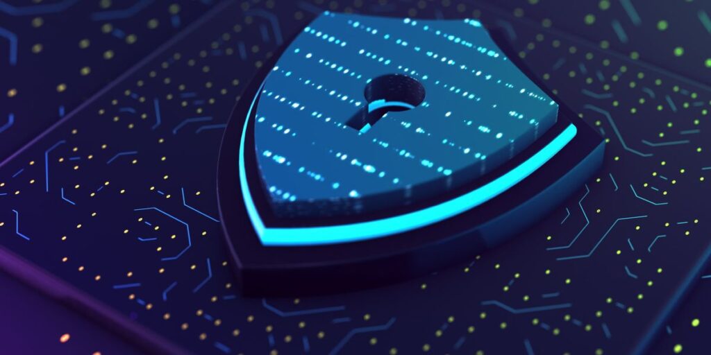 Synthetic Intelligence is a Prime Precedence for Tech Leaders in 2024