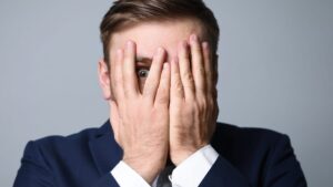 When Home windows 10 assist runs out, you may have 5 choices however solely 2 are value contemplating