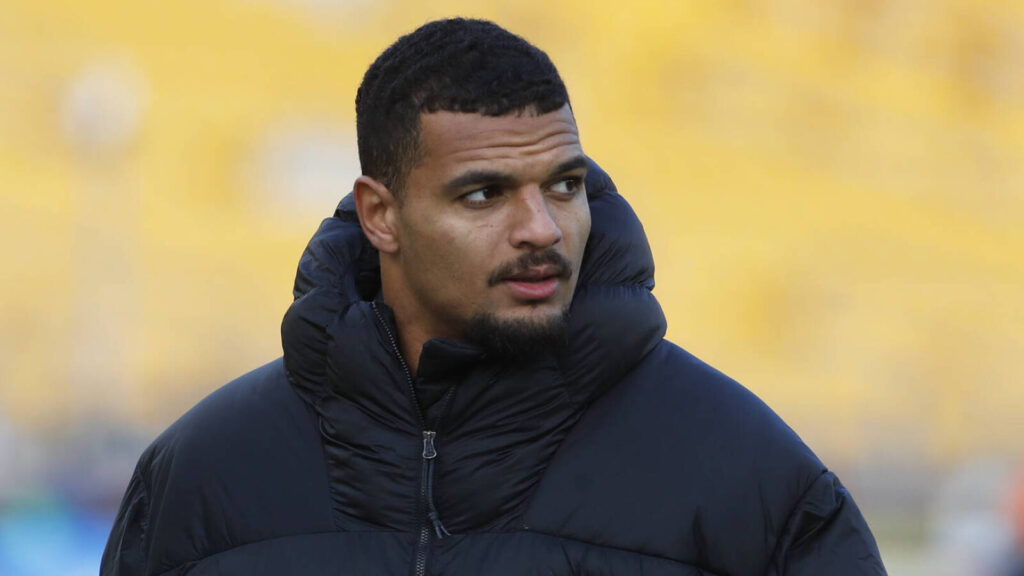 Steelers star safety to play Sunday vs. Cardinals